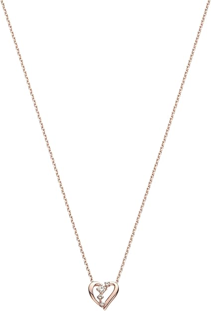 Amazon | [VAヴァンドーム青山] VA VENDOME AOYAMA シルバー ピンク